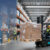 ARTIKEL PT HNA CIKAJAYA FORKLIFT