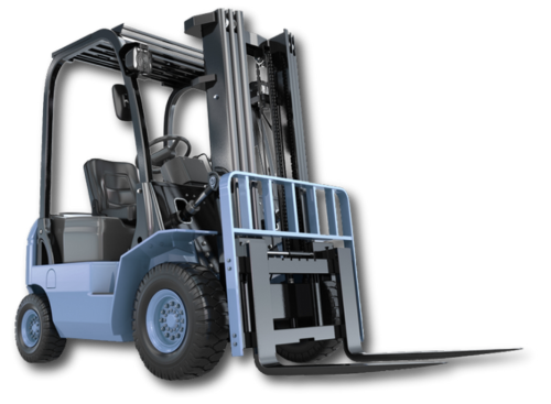 forklift png forklift png