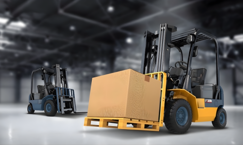 Sewa Forklift Sewa Forklift